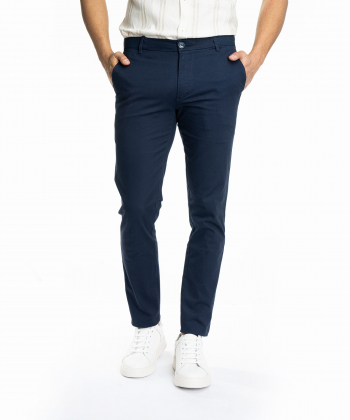 product-color