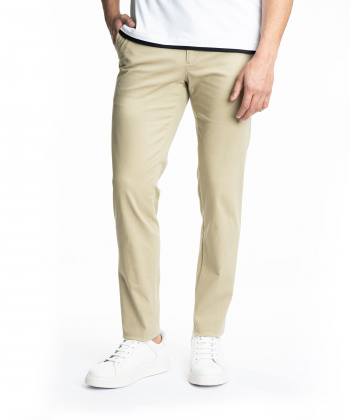 product-color