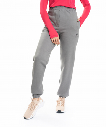 شلوار زمستانی زنانه راموان Ram One کد 291392