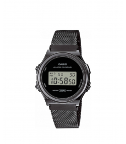 ساعت مچی دیجیتالی کاسیو Casio کد A171WEMB-1ADF