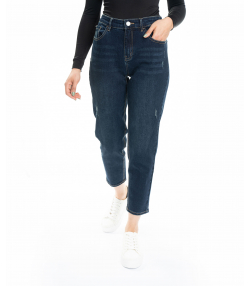 شلوار جین زنانه جین وست Jeanswest کد 23289002