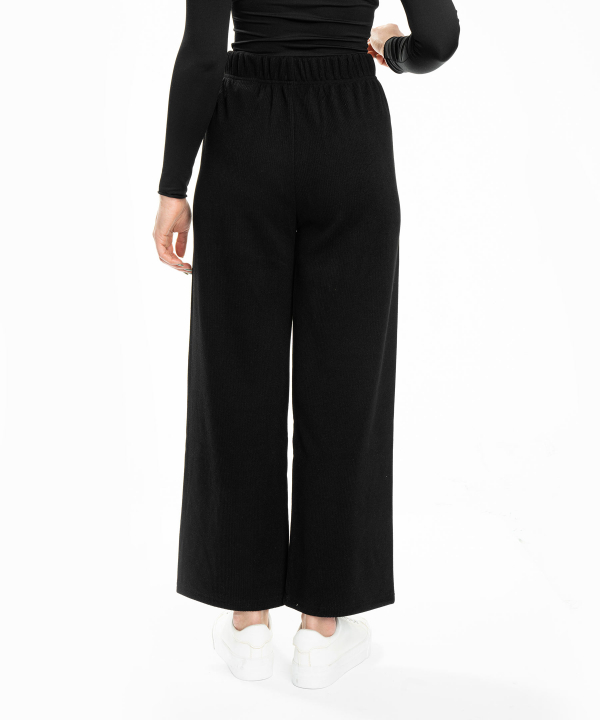 شلوار اسلش زنانه جین وست Jeanswest کد 23252003