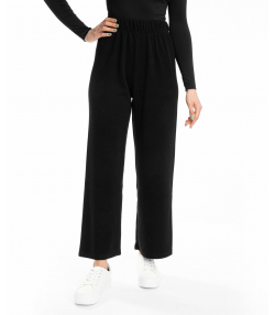 شلوار راحتی زنانه جین وست Jeanswest کد 23252003