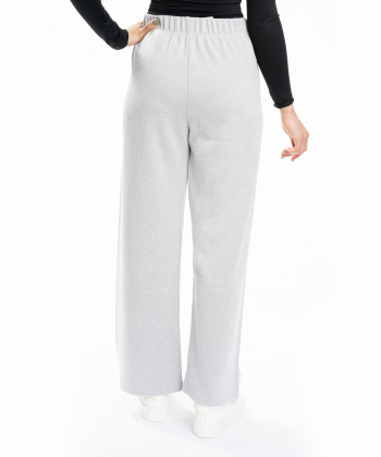 شلوار راحتی زنانه جین وست Jeanswest کد 23252003