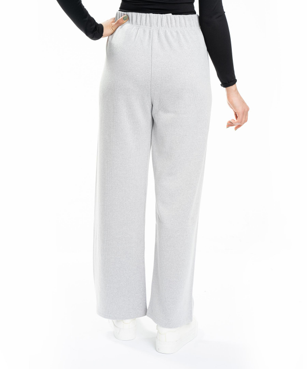 شلوار راحتی زنانه جین وست Jeanswest کد 23252003