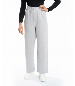 شلوار راحتی زنانه جین وست Jeanswest کد 23252003