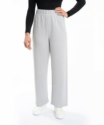 شلوار راحتی زنانه جین وست Jeanswest کد 23252003