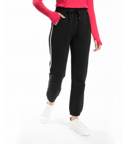 اسلش زنانه جین وست Jeanswest کد 23252002