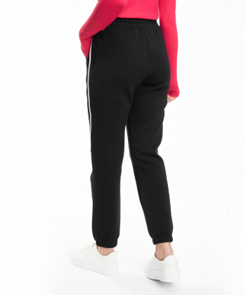 اسلش زنانه جین وست Jeanswest کد 23252002
