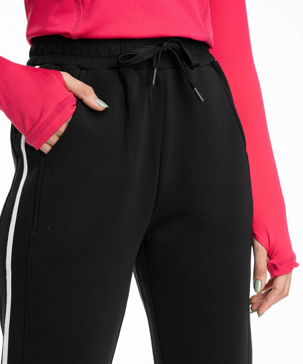 اسلش زنانه جین وست Jeanswest کد 23252002