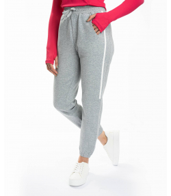 اسلش زنانه جین وست Jeanswest کد 23252002