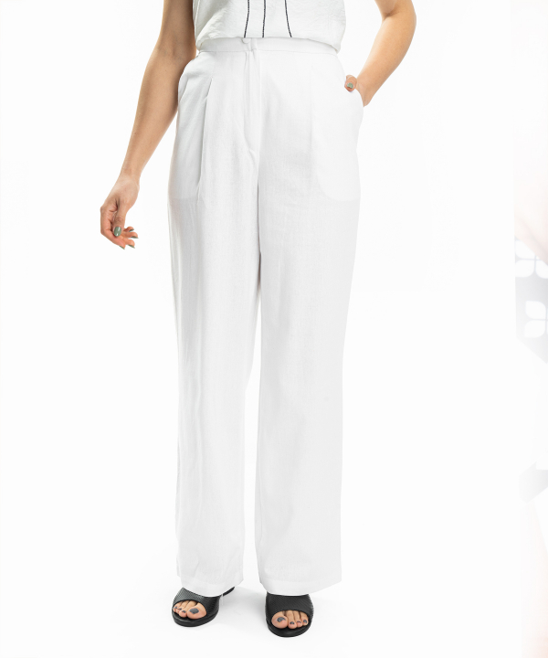 ست مانتو و شلوار زنانه جوتی جینز JootiJeans کد S31731703