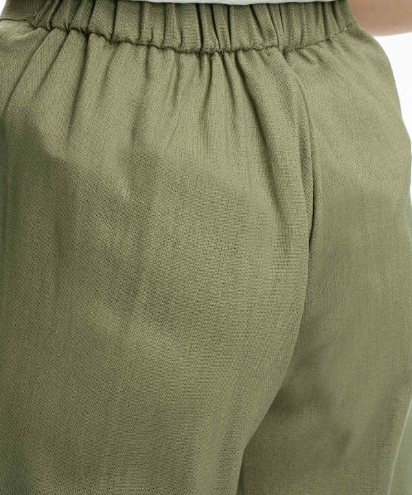 ست مانتو و شلوار زنانه جوتی جینز JootiJeans کد S31731703