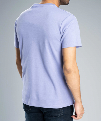 تیشرت مردانه جوتی جینز JootiJeans کد 32573544