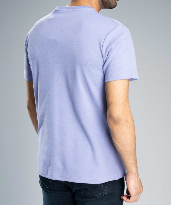 تیشرت مردانه جوتی جینز JootiJeans کد 32573544