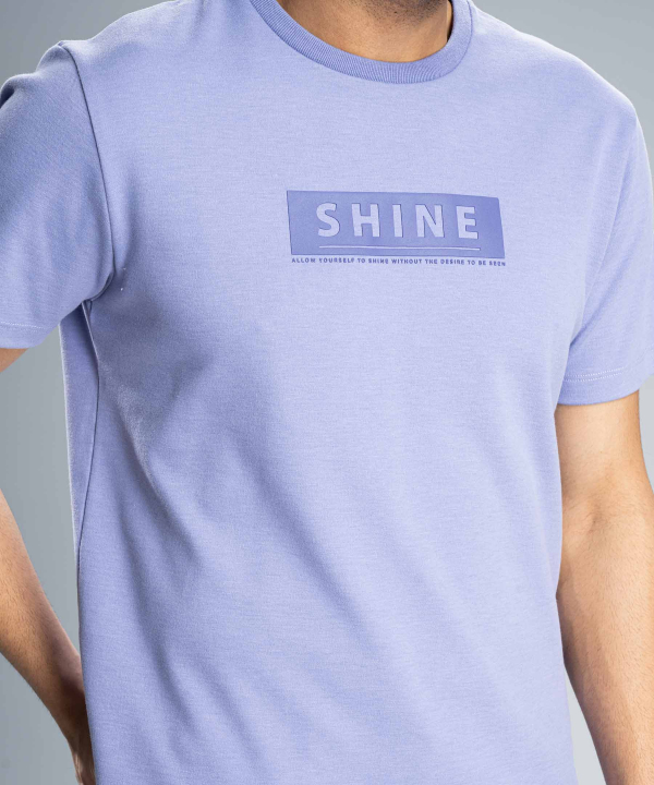 تیشرت مردانه جوتی جینز JootiJeans کد 32573544