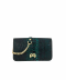 سبز مشکی