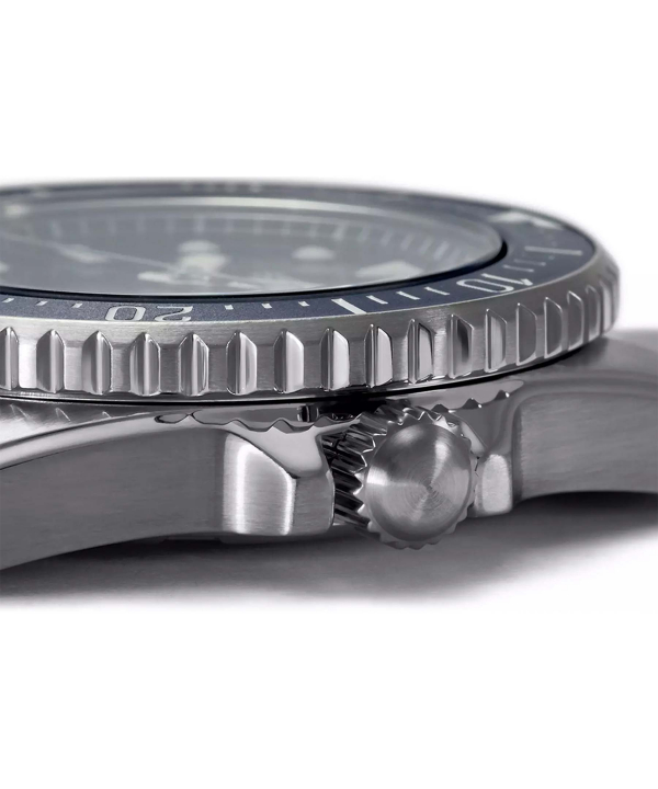 ساعت مچی مردانه سیکو Seiko کد SNE569P1