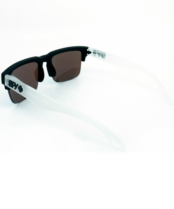 عینک آفتابی اسپای Spy مدل Helm 5050