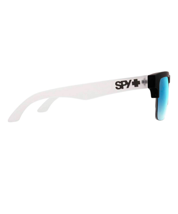 عینک آفتابی اسپای Spy مدل Helm 5050