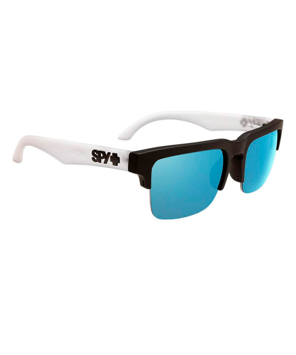 عینک آفتابی اسپای Spy مدل Helm 5050