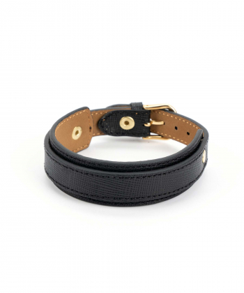 دستبند مردانه بیسراک مدل M101H