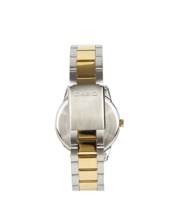 ساعت مچی زنانه کاسیو Casio مدل LTP-1303SG-7AVDF
