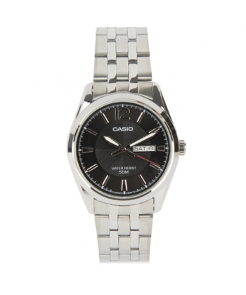 ساعت کاسیو مدل MTP-1335D-1AVDF