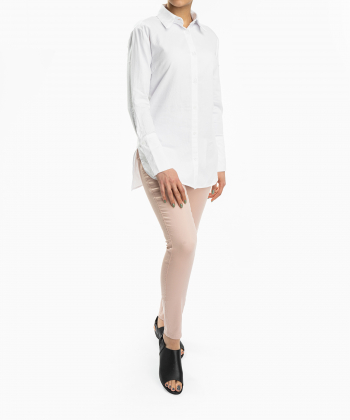 شومیز زنانه آر ان اس RNS کد 11271601