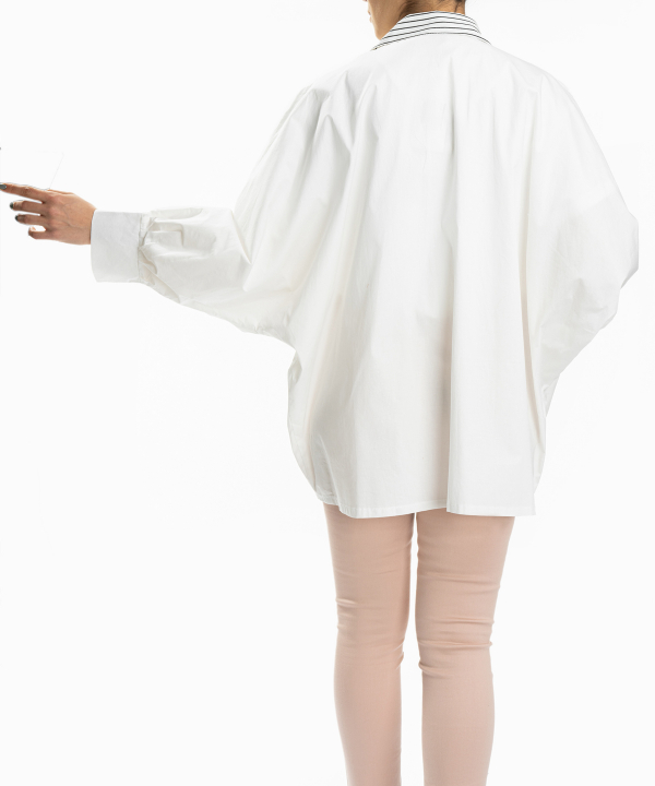 مانتو تابستانی جوتی جینز JootiJeans کد 31731706