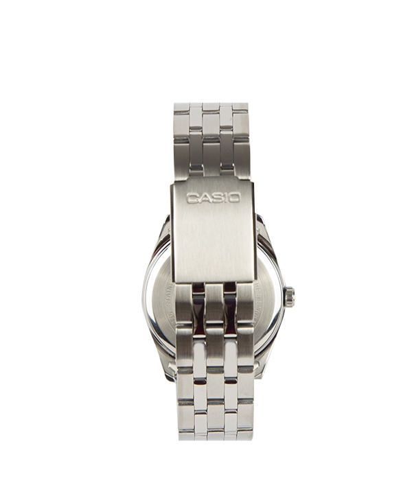 ساعت مچی زنانه کاسیو Casio مدل LTP-1335D-1AVDF