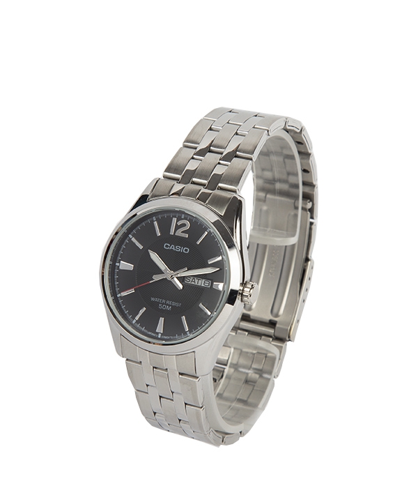 ساعت مچی زنانه کاسیو Casio مدل LTP-1335D-1AVDF