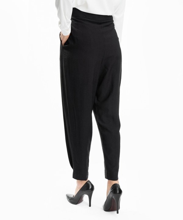 شلوار زنانه جوتی جینز Jooti Jeans کد 31751442