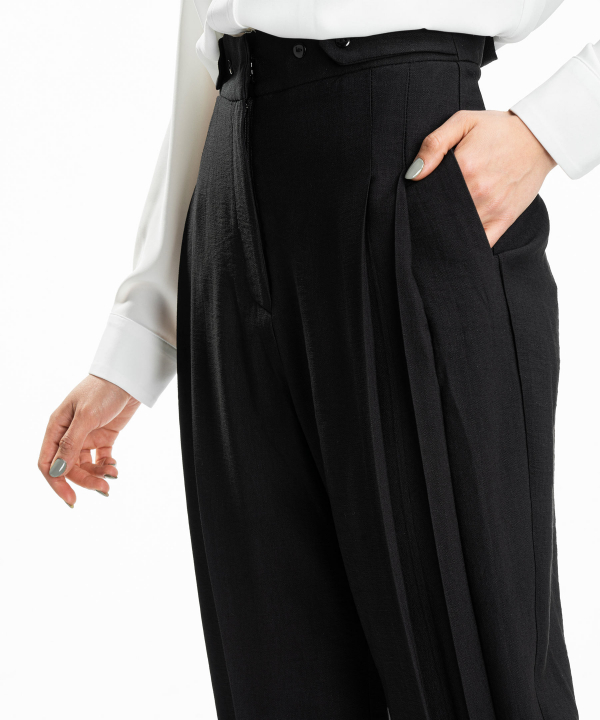 شلوار زنانه جوتی جینز Jooti Jeans کد 31751442