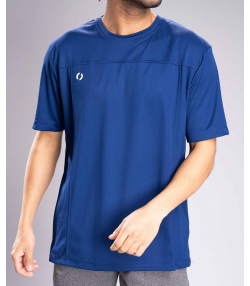 تیشرت ورزشی مردانه جوتی جینز JootiJeans کد S22573332