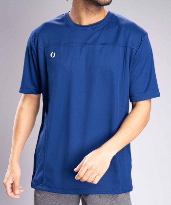 تیشرت ورزشی مردانه جوتی جینز JootiJeans کد S22573332