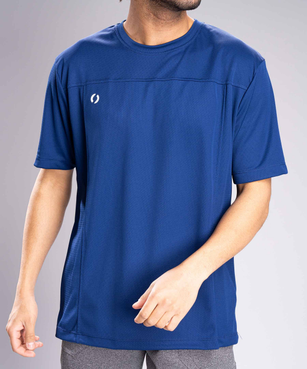 تیشرت ورزشی مردانه جوتی جینز JootiJeans کد S22573332