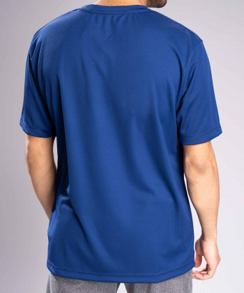 تیشرت ورزشی مردانه جوتی جینز JootiJeans کد S22573332