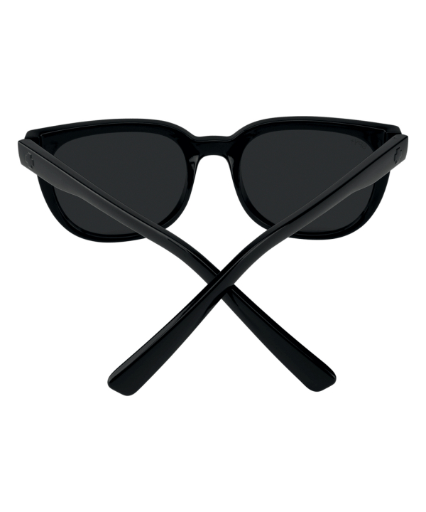 عینک آفتابی اسپای Spy مدل Bewilder