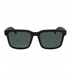 عینک آفتابی اسپای Spy مدل HELM 2