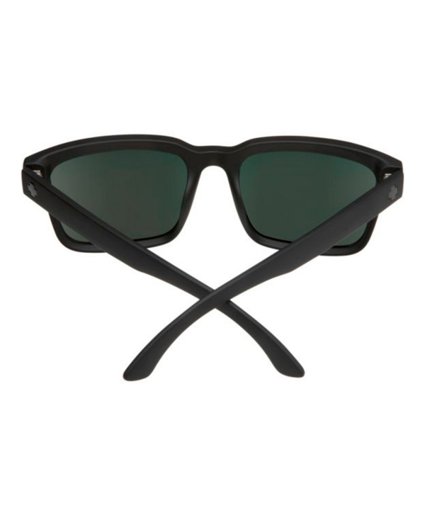 عینک آفتابی اسپای Spy مدل HELM 2