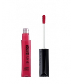 ر ژلب مایع ریمل لاندن مدل My Gloss شماره 500