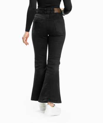 شلوار جین زنانه آر ان اس RNS کد 11041660