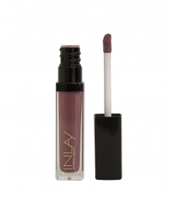 رژ لب مایع Wet Plum M360