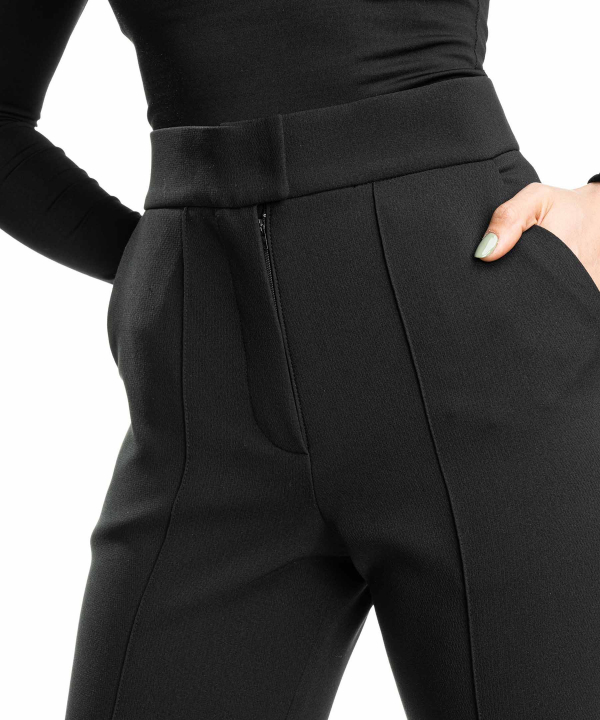 شلوار پارچه ای زنانه کروزا Keroza کد 3320407
