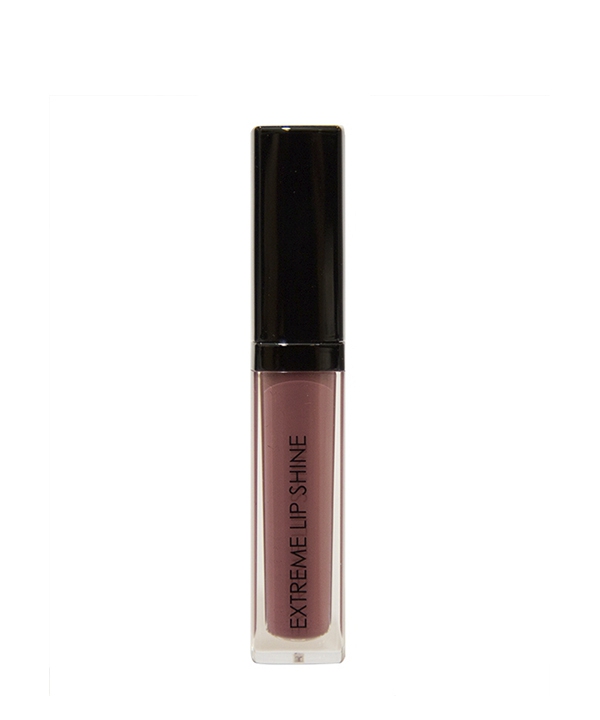 رژلب مایع این لی Wet Plum شماره M36