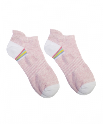 product-color