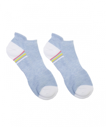 product-color