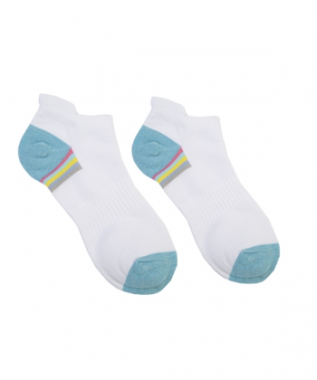 product-color