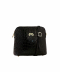 مشکی